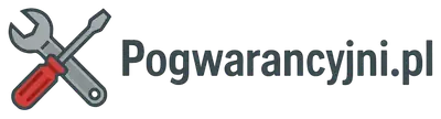 Pogwarancyjni.pl – Serwis i Naprawy